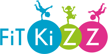 Logo FitKizz